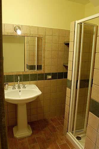 Casavacanze Sant'Eugenia Attigliano Ngoại thất bức ảnh